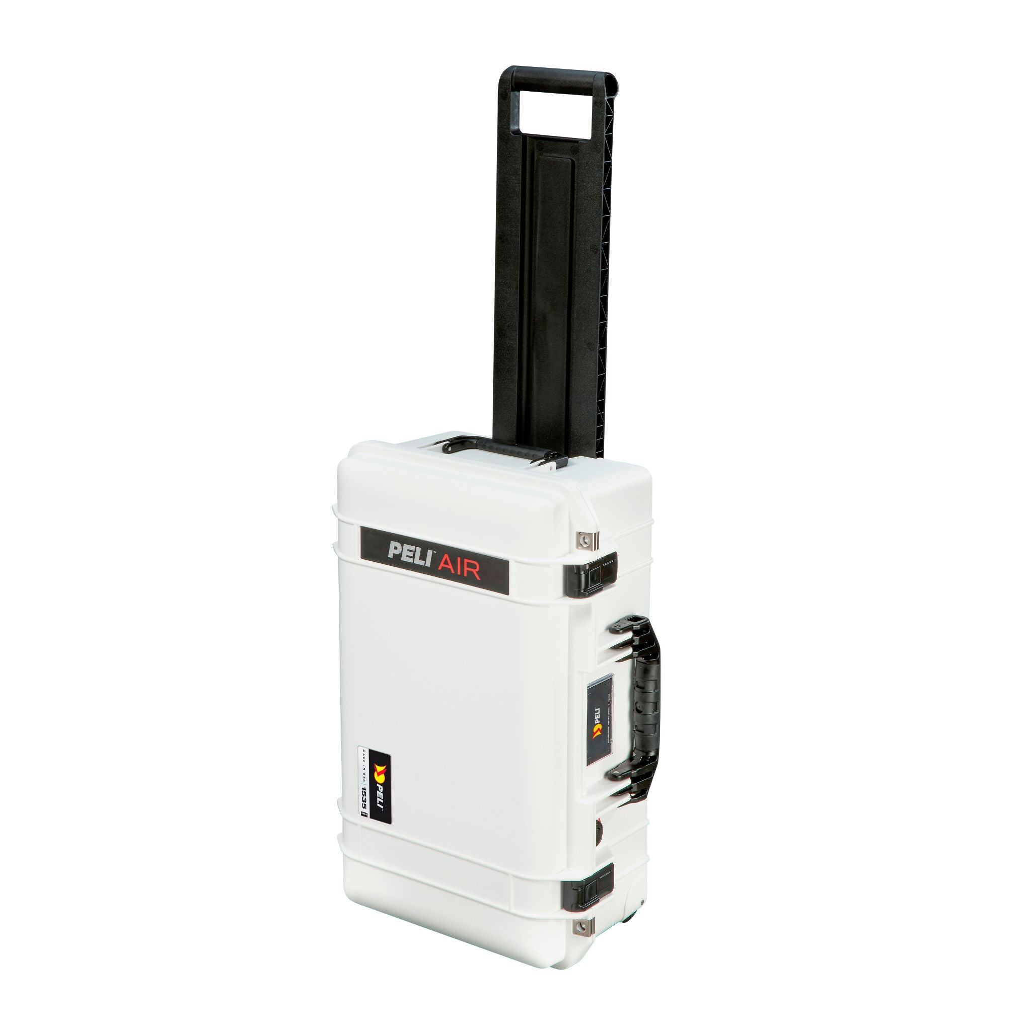 Peli 1535 Air Case