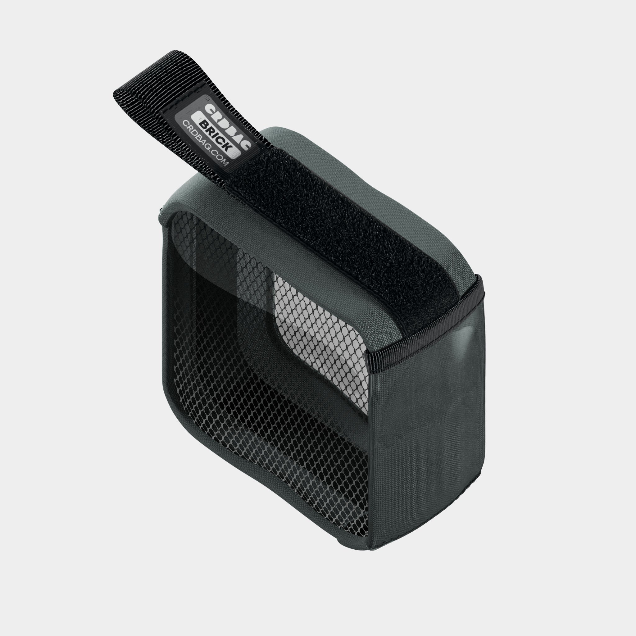 Brick Organizer Bundle