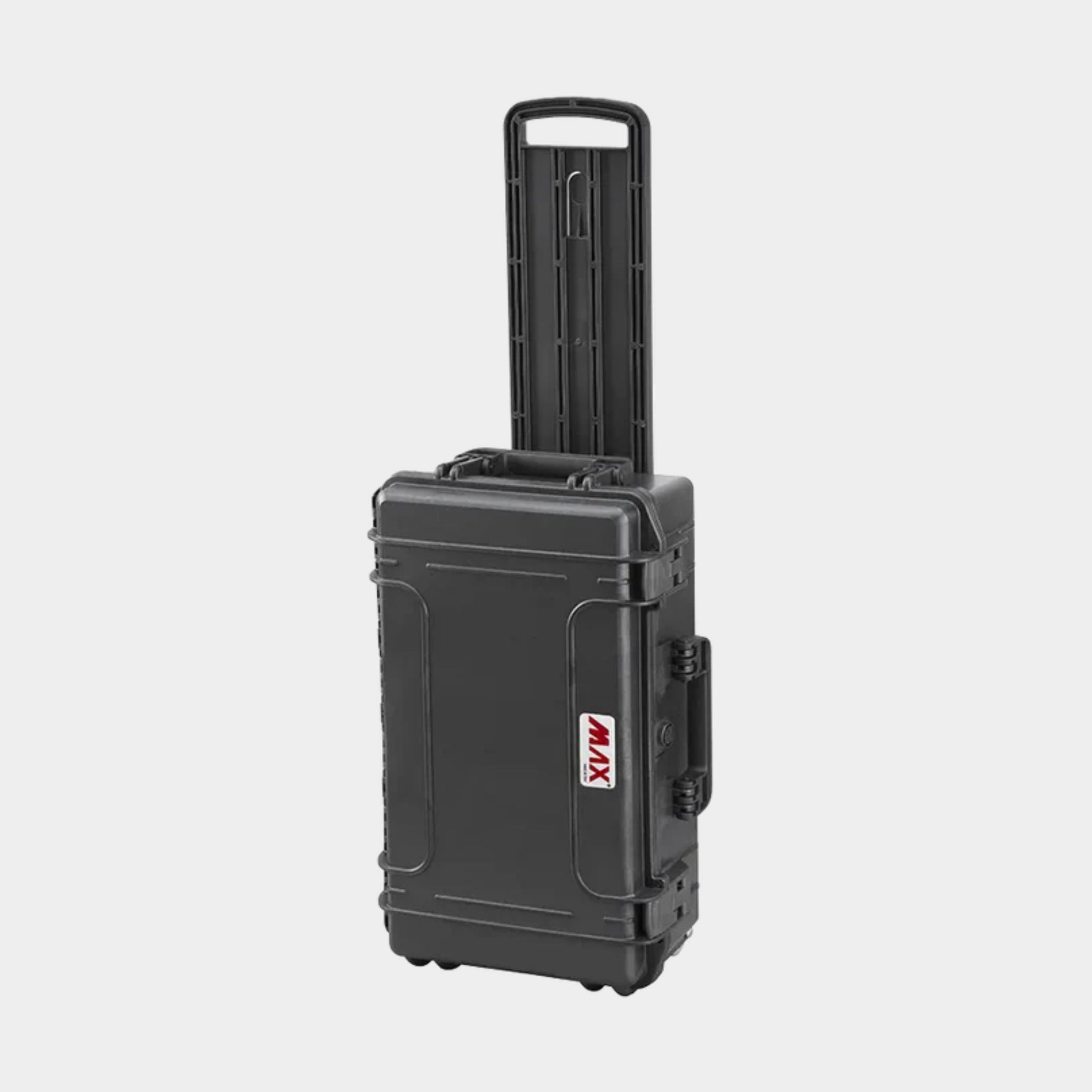 MAX520TR Bundle 01