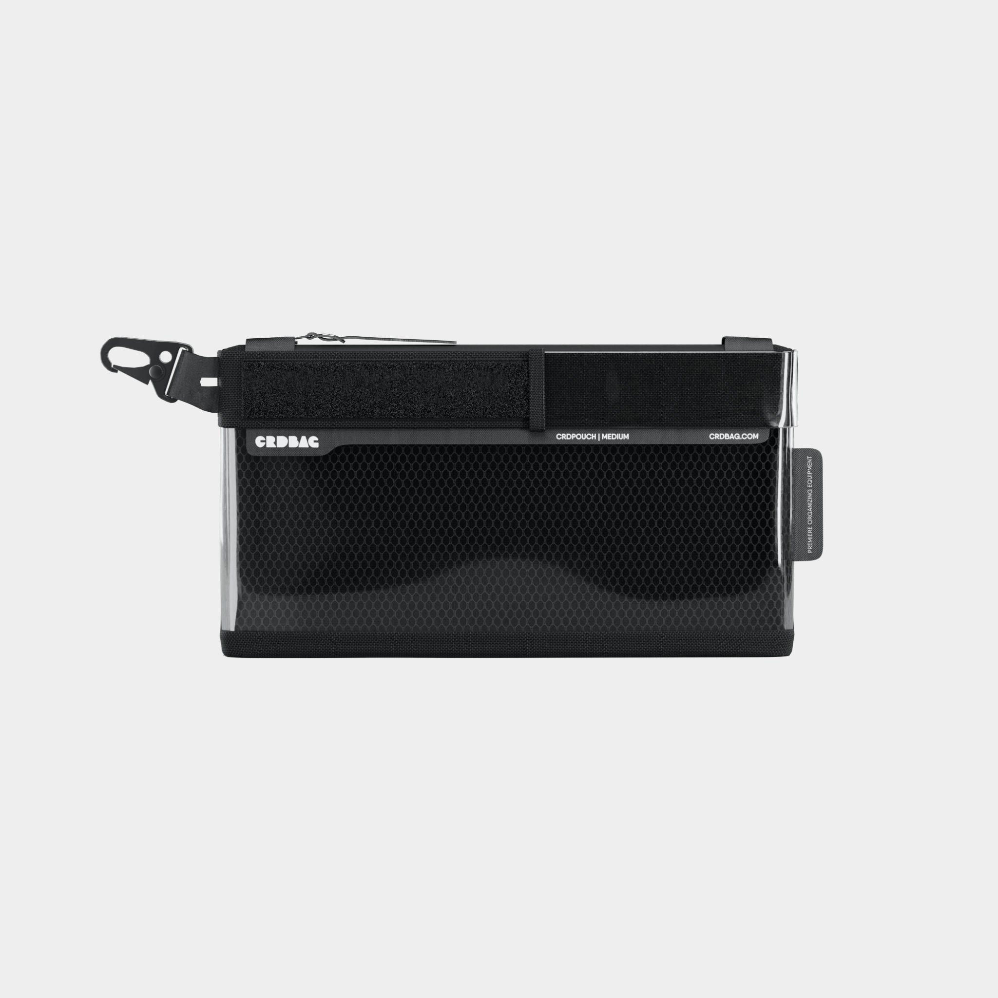 CRDSLING Lite Carry Kit