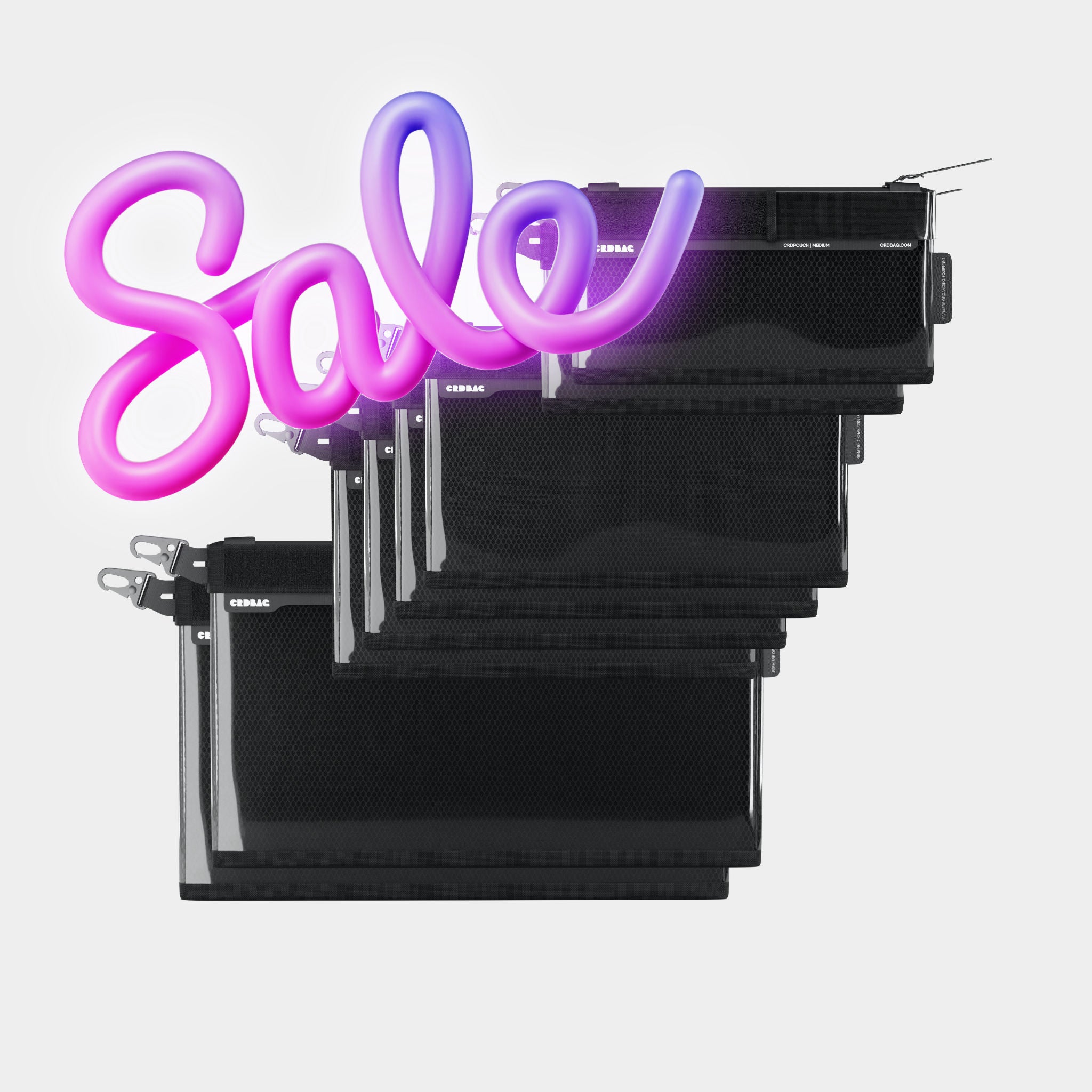 Essential Carry Bundle