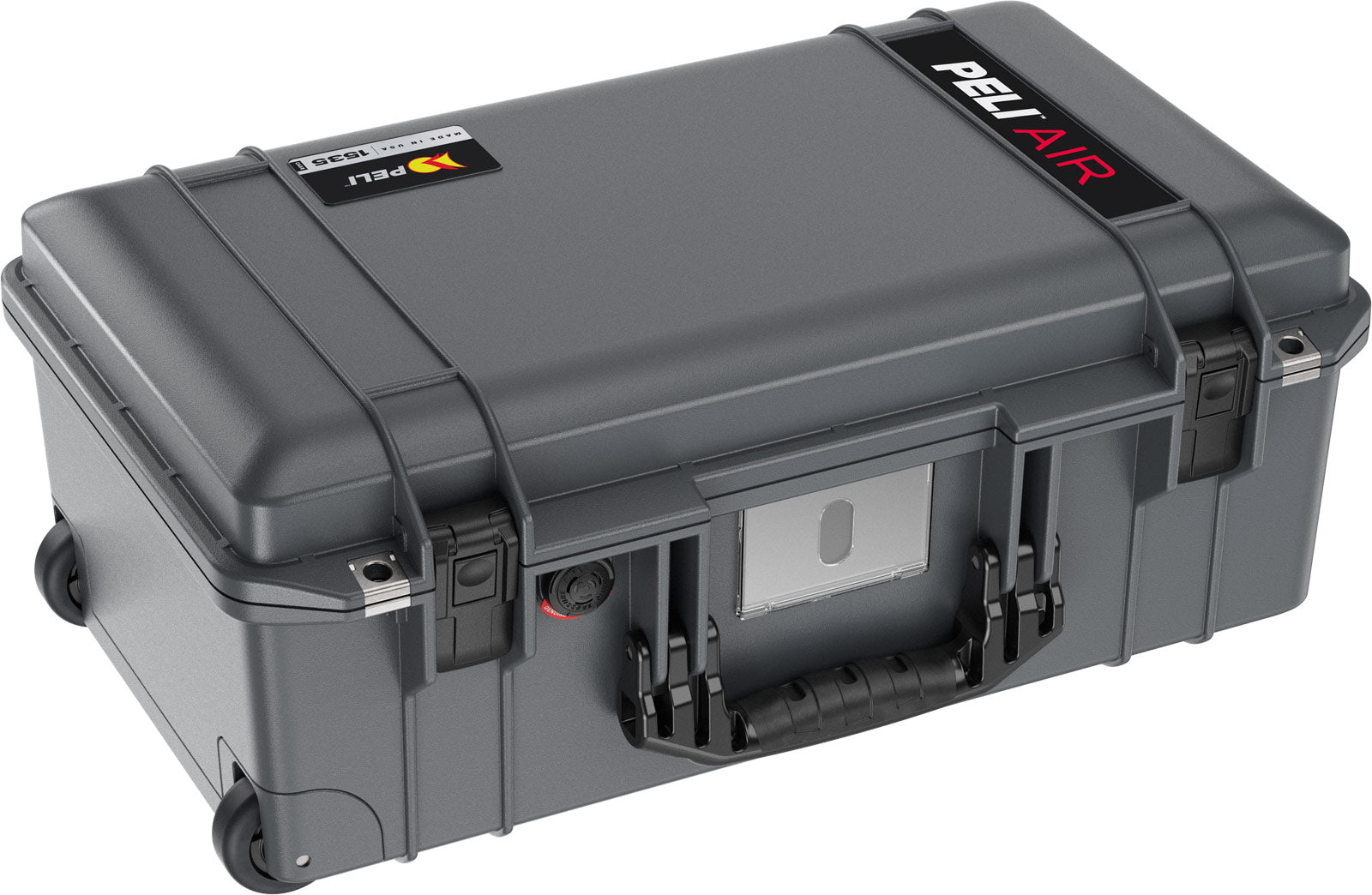 Peli 1535 Air Case