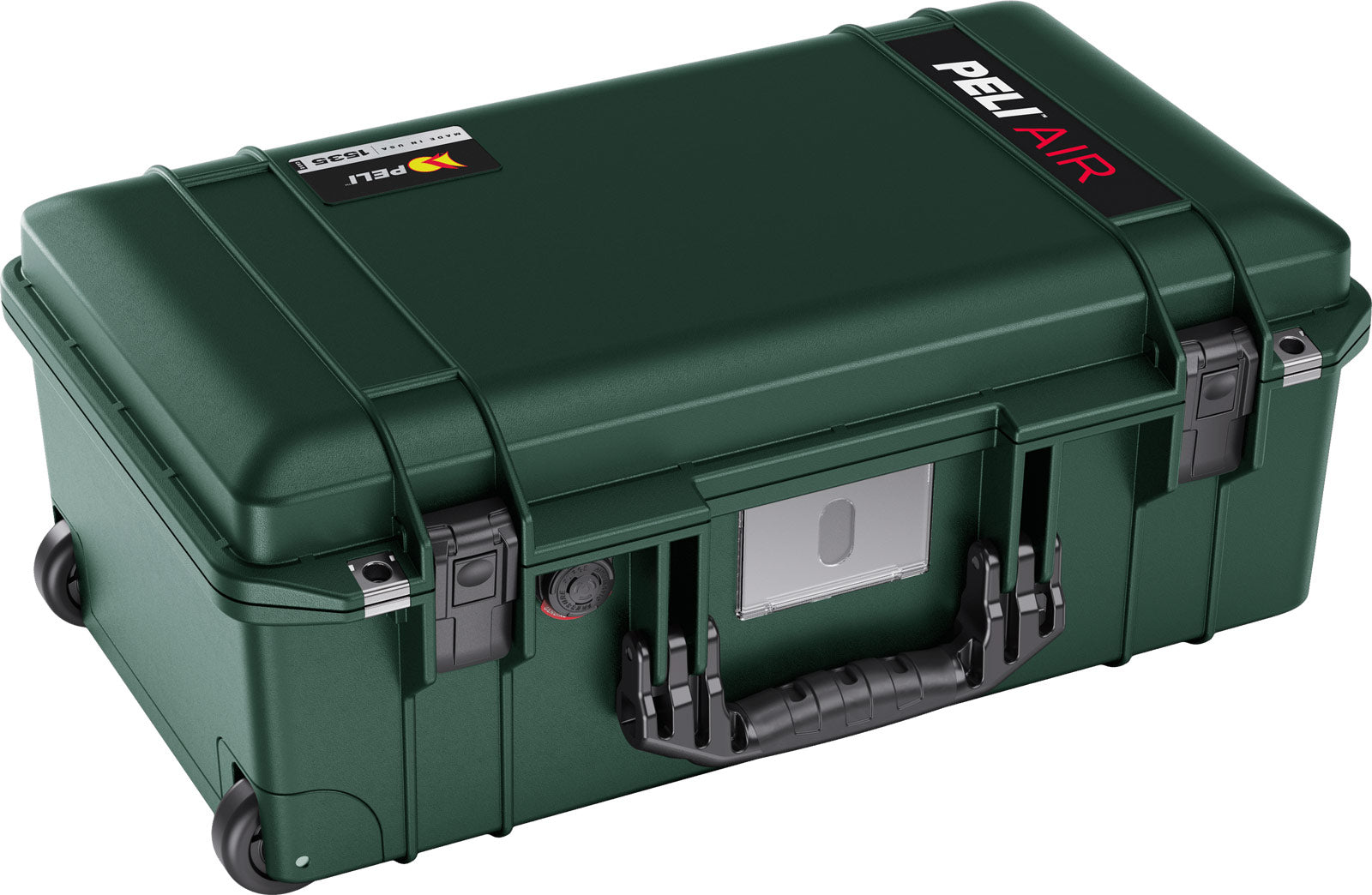 Peli 1535 Air Case